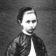 А.Г.Хлудова (8 лет)