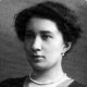 Таня Найденова (1907 г.)
