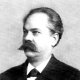 М.А.Новиков