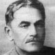 Б.М.Новиков